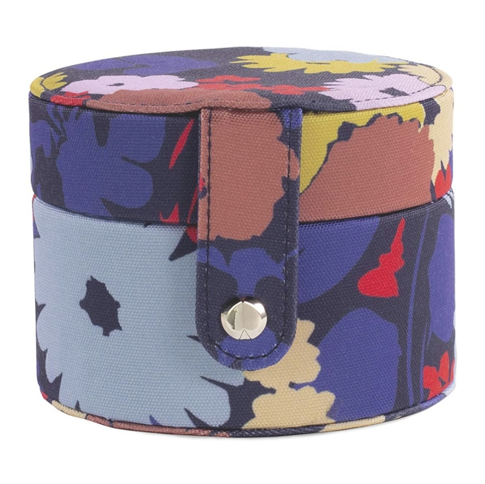 KATE SPADE Travel Jewelry Organizer